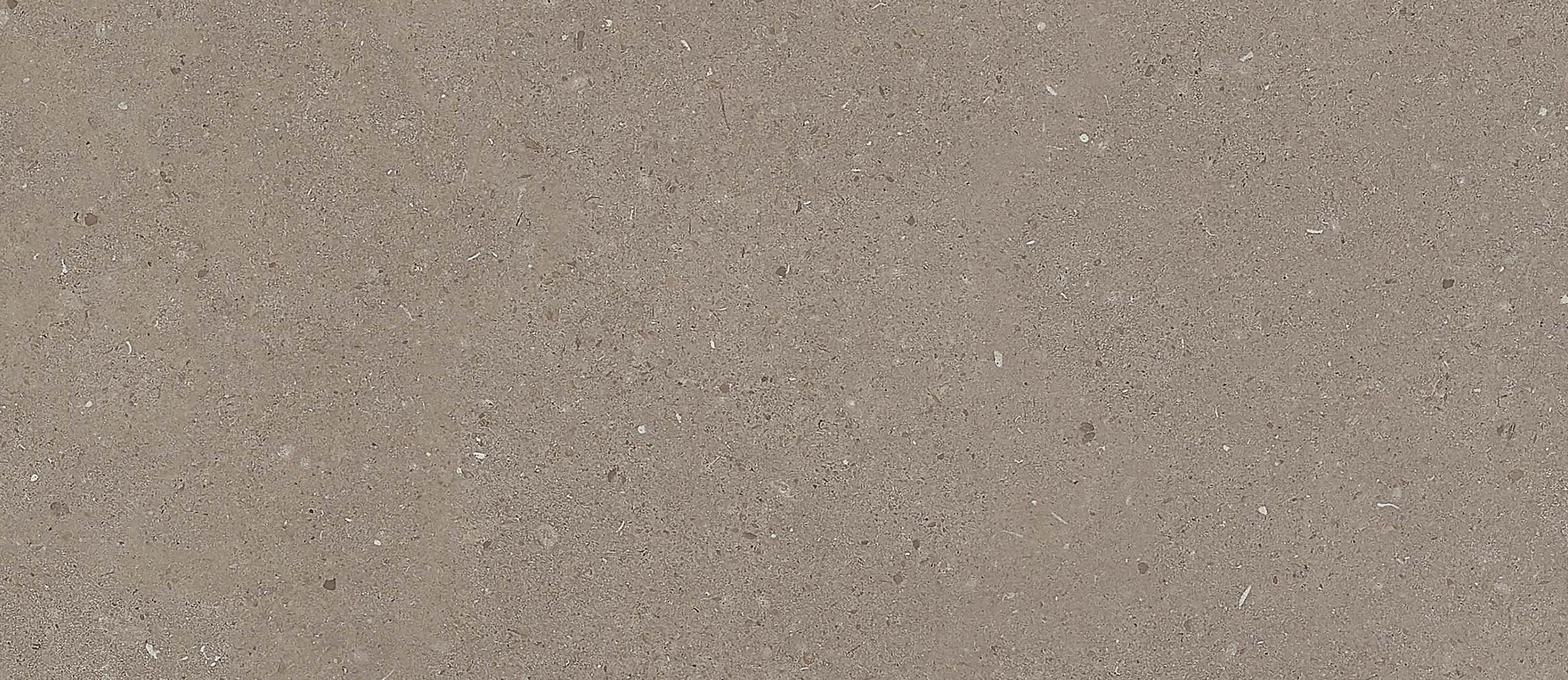 DY 2353M - EDL HPL 4'x8' | DEVA OCHRE