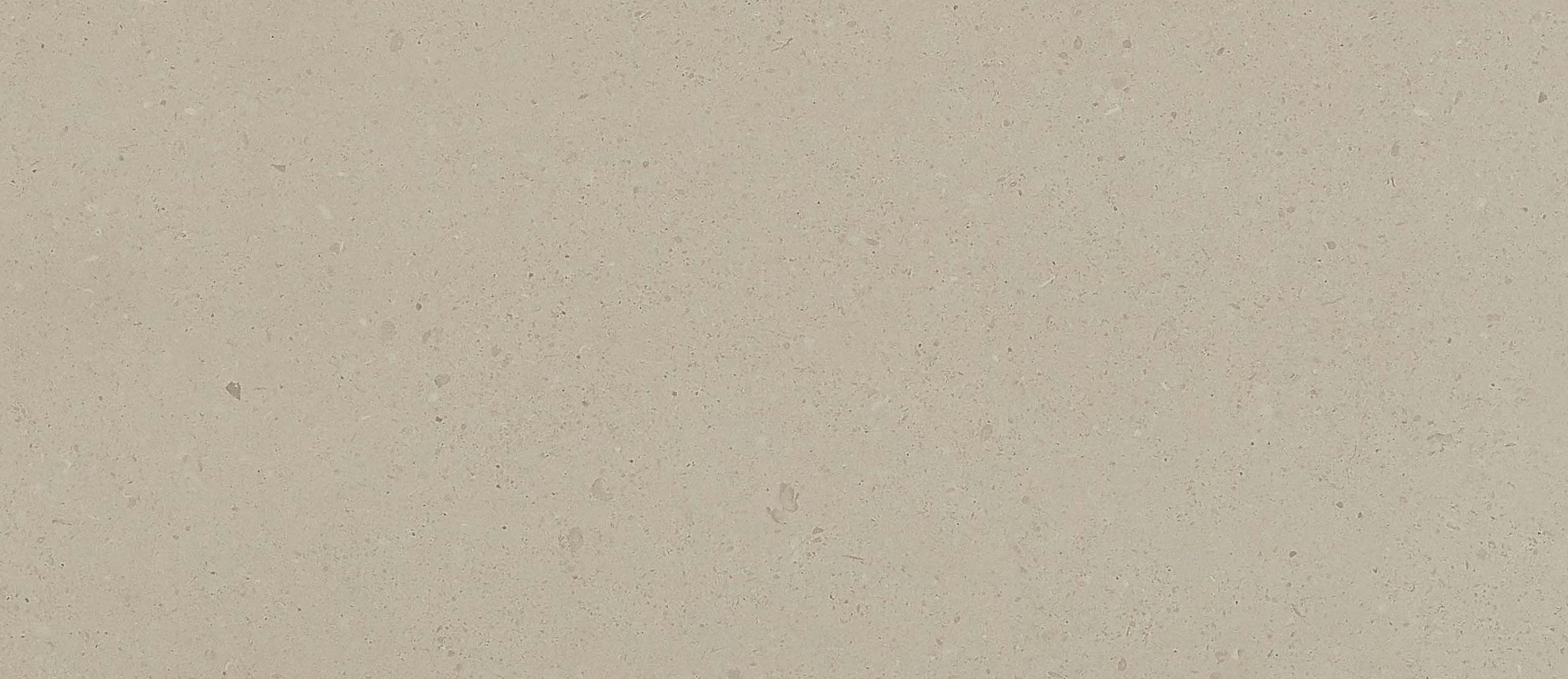 DY 2351M - EDL HPL 4'x8' | DEVA AURA