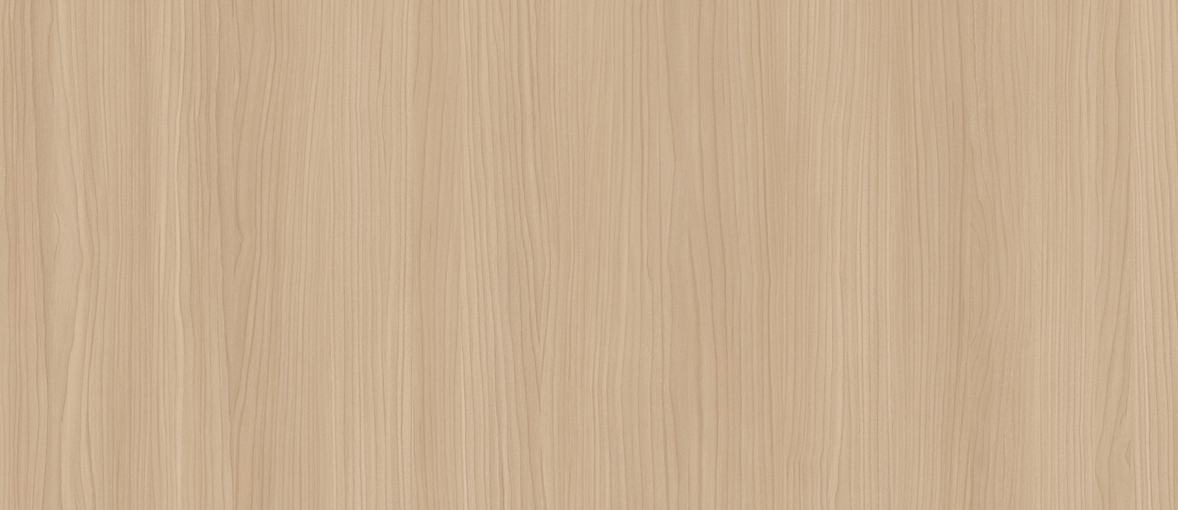 L-YW 3572W - EDL HPL 4'x8' | FLON MAPLE