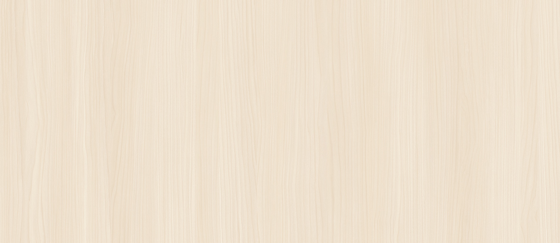 L-YW 3571W - EDL HPL 4'x8' | LIGHT FLON MAPLE