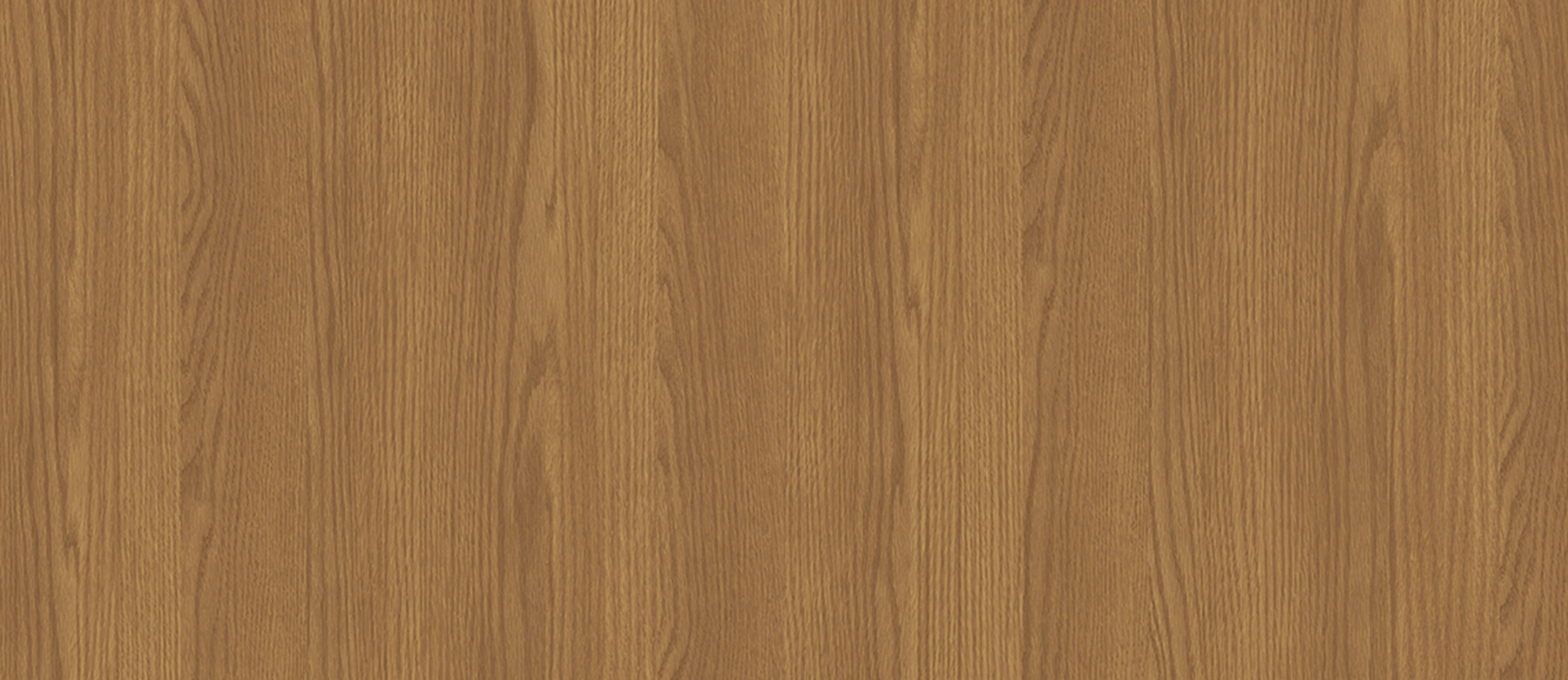 L-YW 3579AT - EDL HPL 4'x8' | NATURAL URBAN OAK