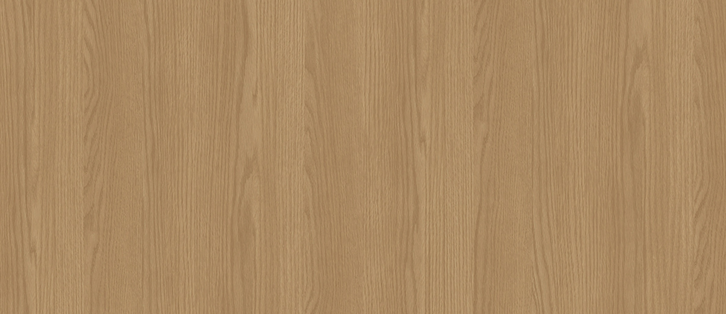 L-YW 3578AT - EDL HPL 4'x8' | URBAN OAK