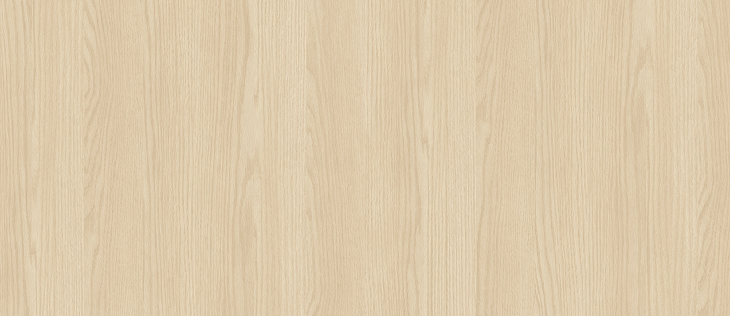 L-YW 3577AT - EDL HPL 4'x8' | LIGHT URBAN OAK
