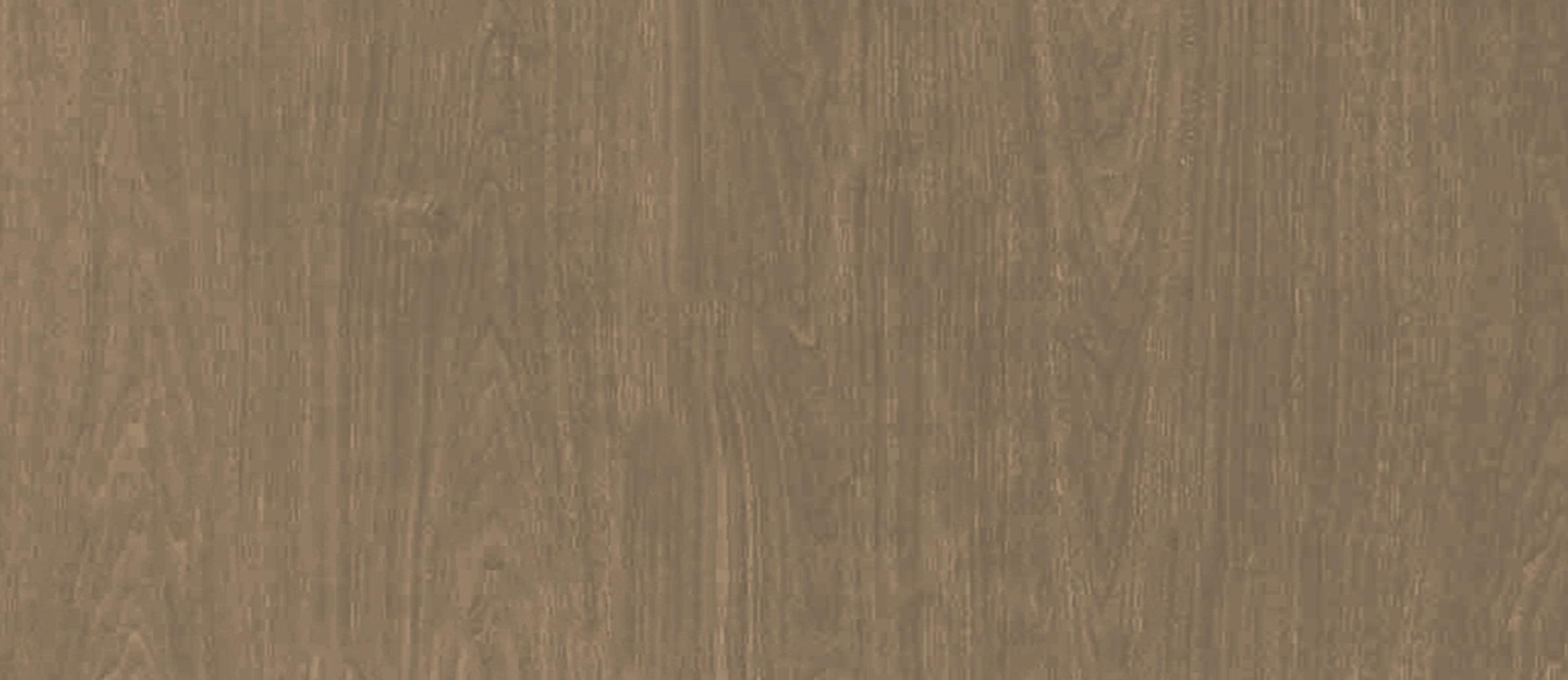 DWK 3175AT - EDL HPL 4'x8' | LIGHT PANCHO WALNUT