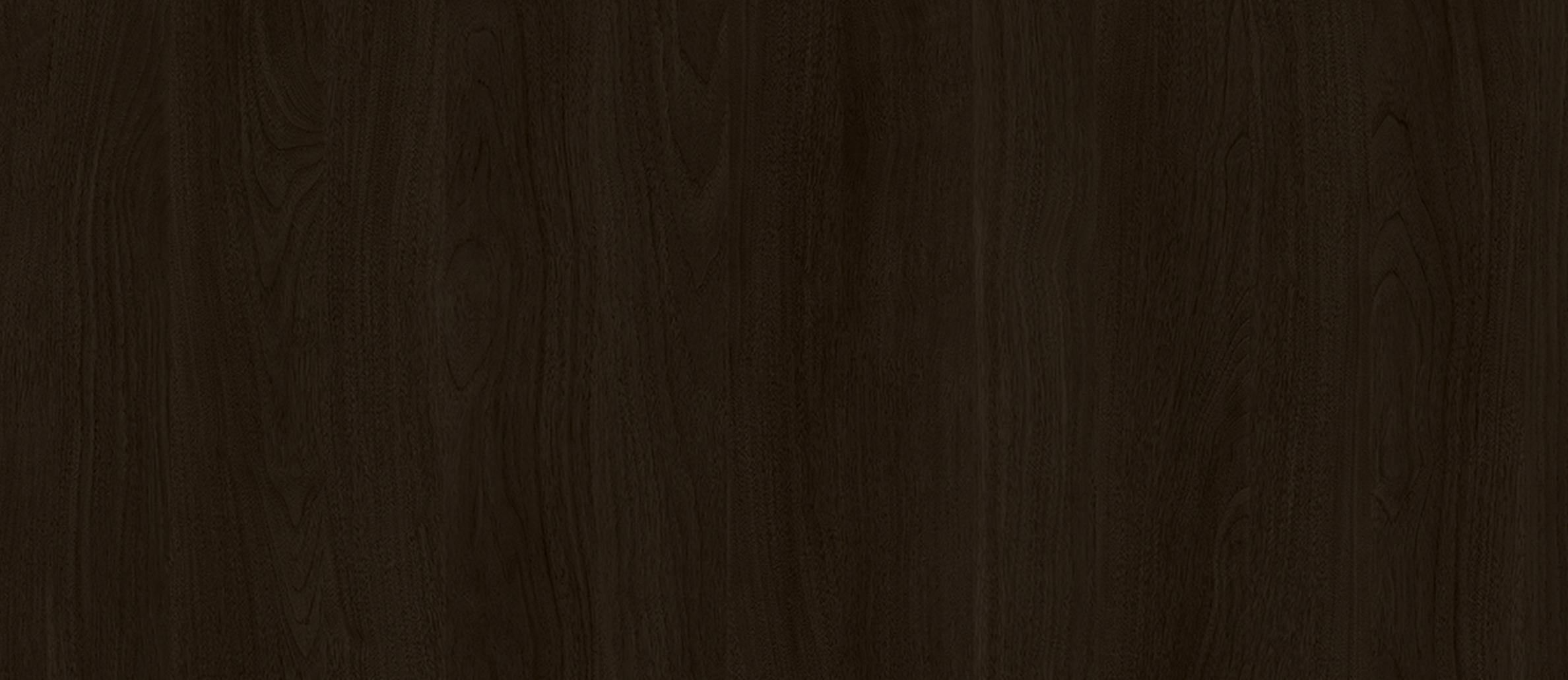 EWP 1343M - EDL HPL 4'x8' | ATINA WALNUT