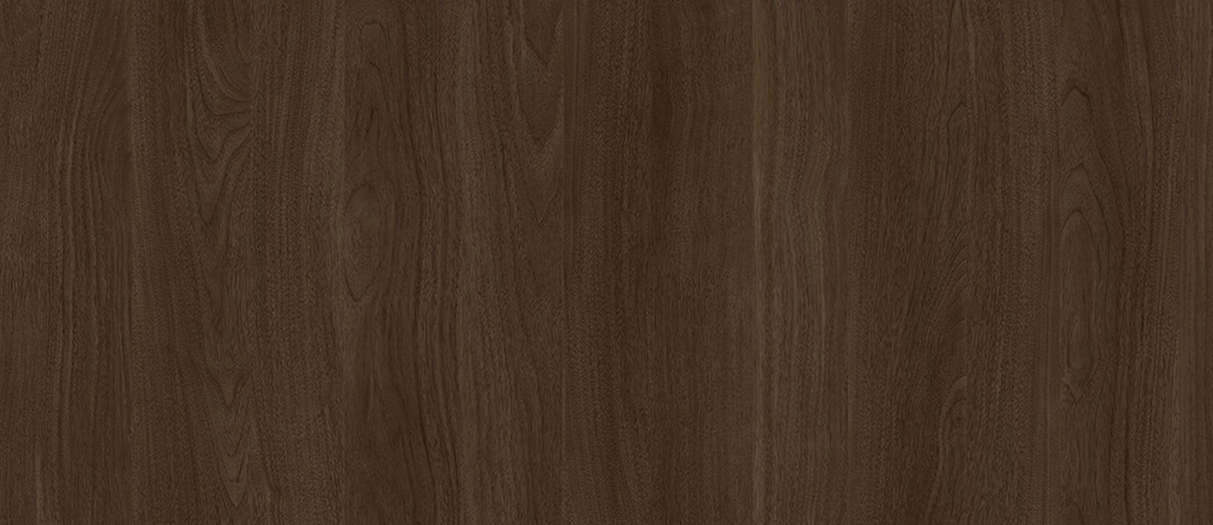 EWP 1342M - EDL HPL 4'x8' | LIGHT ATINA WALNUT