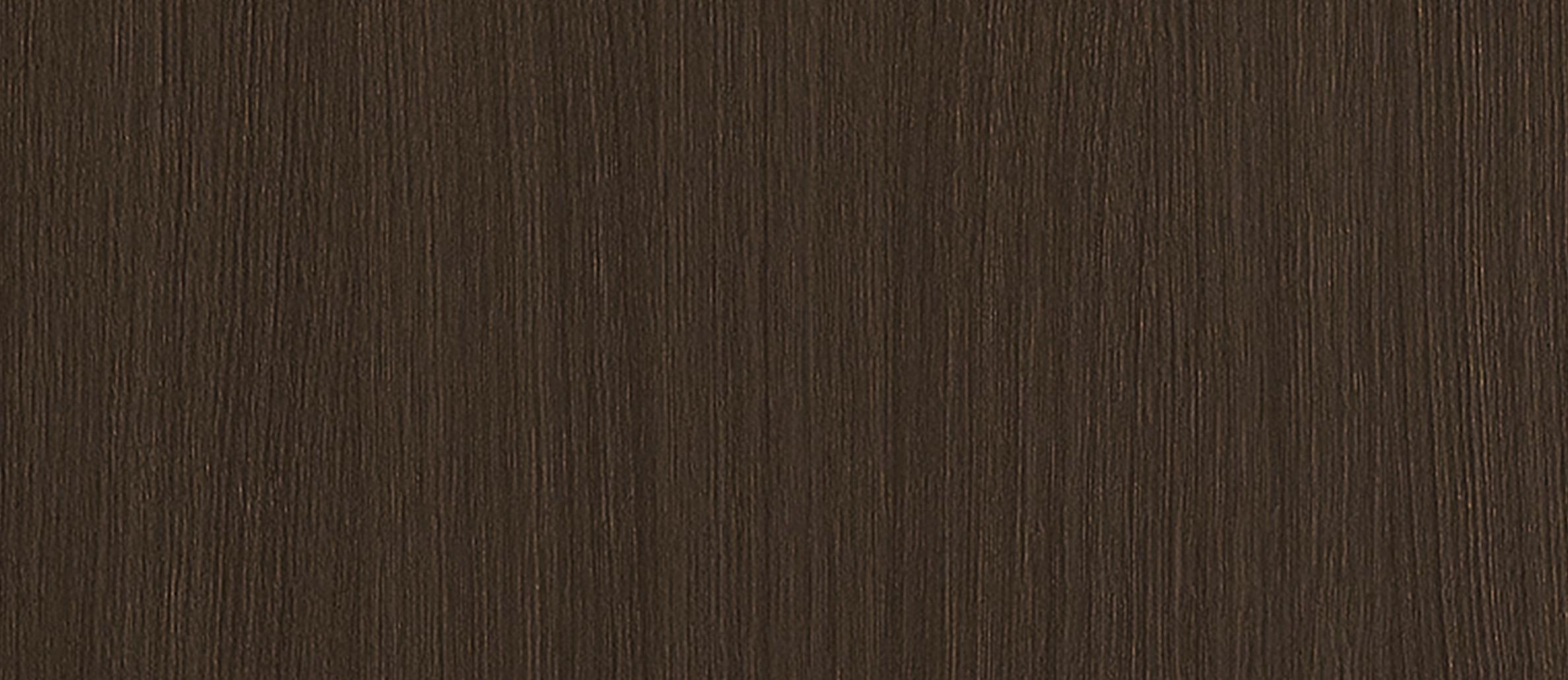 DWM 3965L - EDL HPL 4'x8' | BRULEE TAILOR OAK