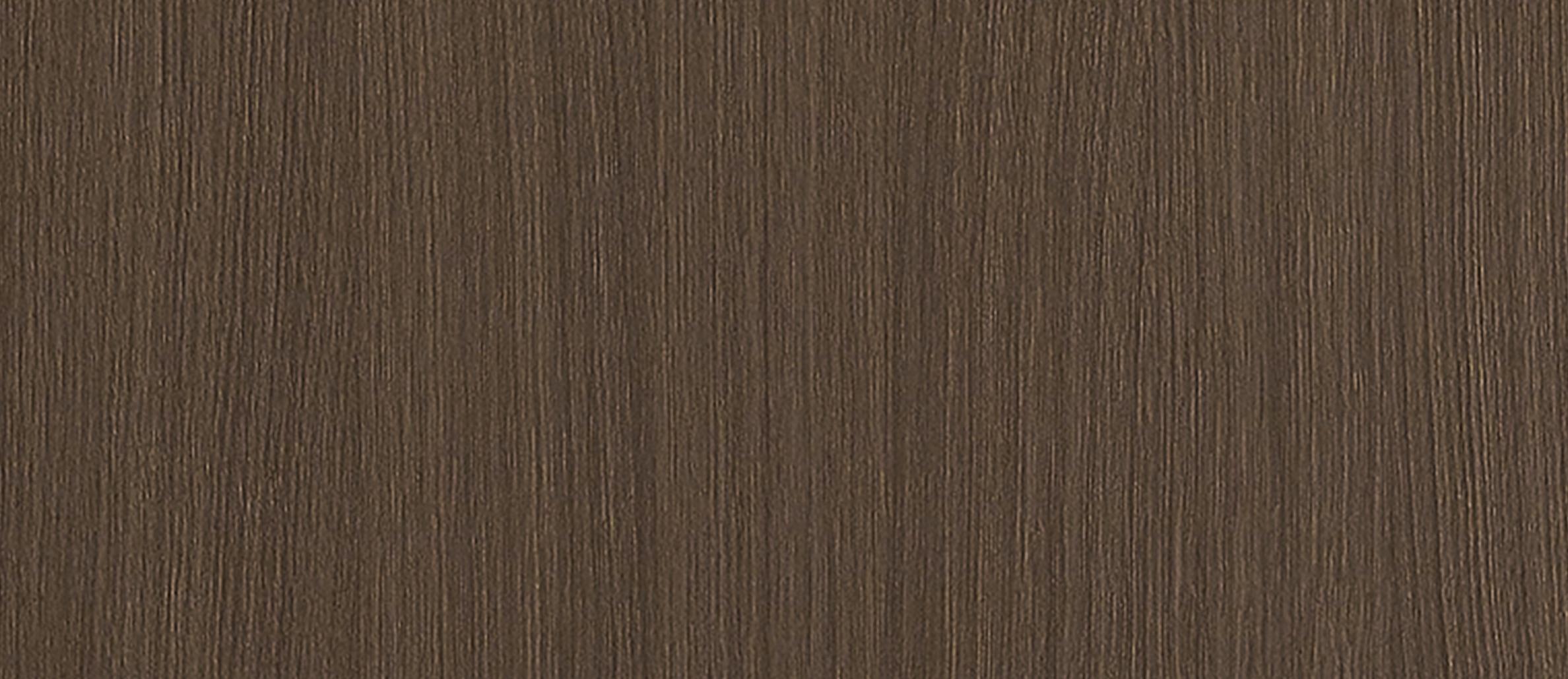DWM 3964L - EDL HPL 4'x8' | CHAI TAILOR OAK