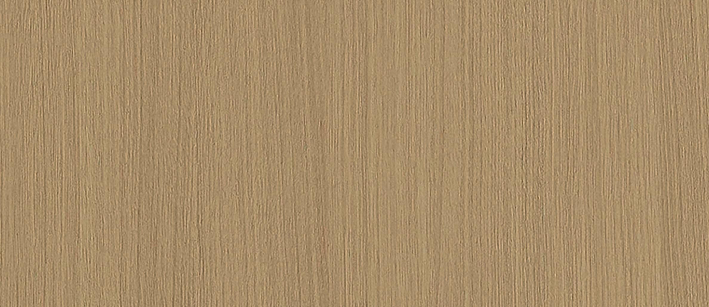 DWM 3963L - EDL HPL 4'x8' | TAILOR OAK