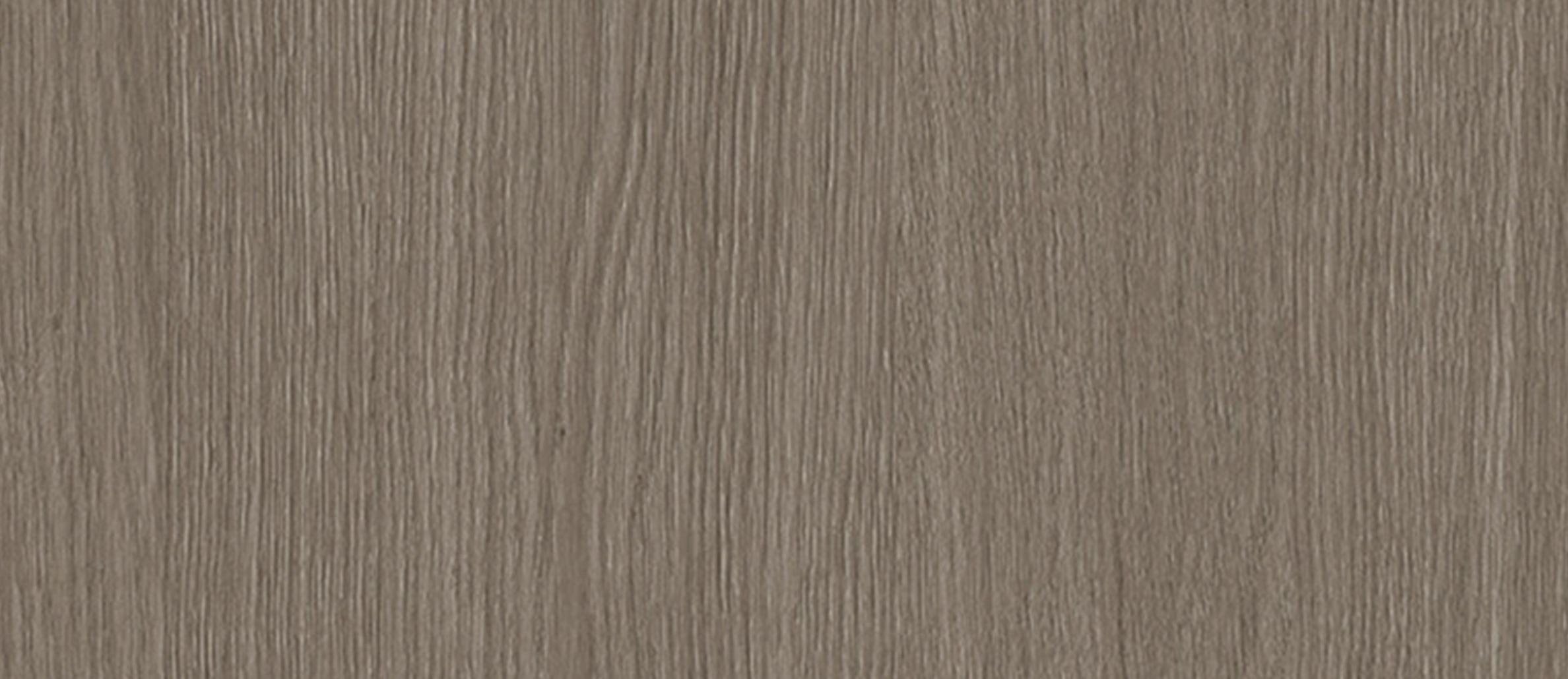 DWD 3259M - EDL HPL 4'x8' | MOKA SALER OAK