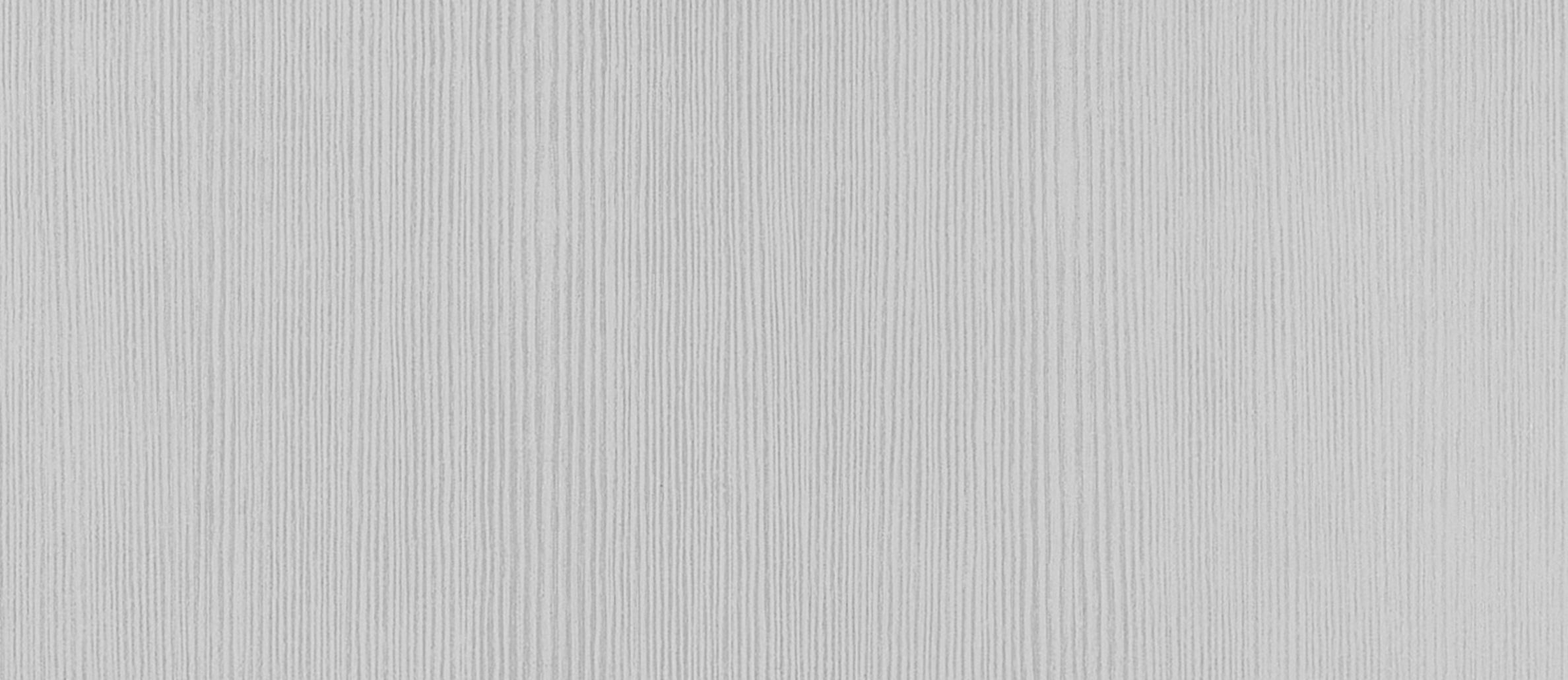 DSF 5401NTL - EDL HPL 4'x10' | FROST WOOD