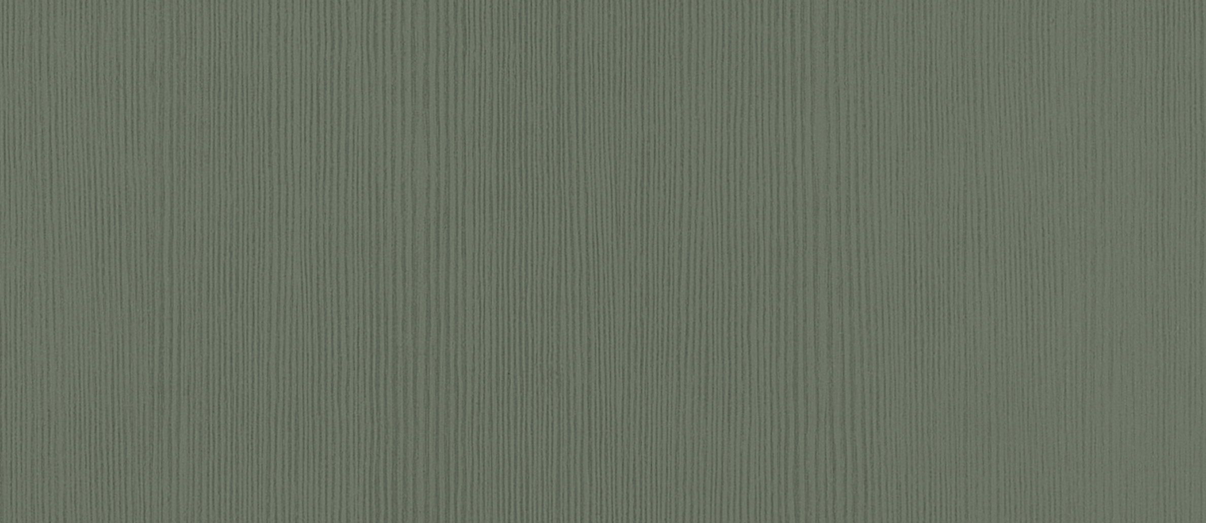 DSF 5226NTL - EDL HPL 4'x10' | MOSS WOOD