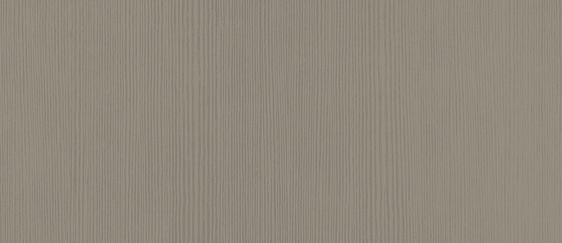 DSF 5084NTL - EDL HPL 4'x10' | DRIFT WOOD