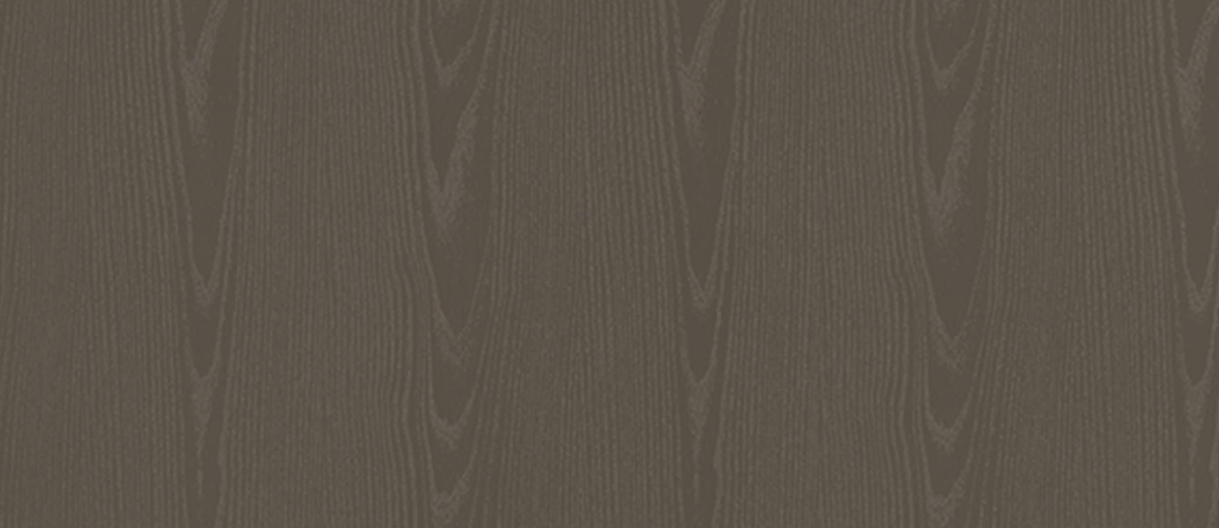 DWA 2858A - EDL HPL 4'x8' | BERLIN ASH