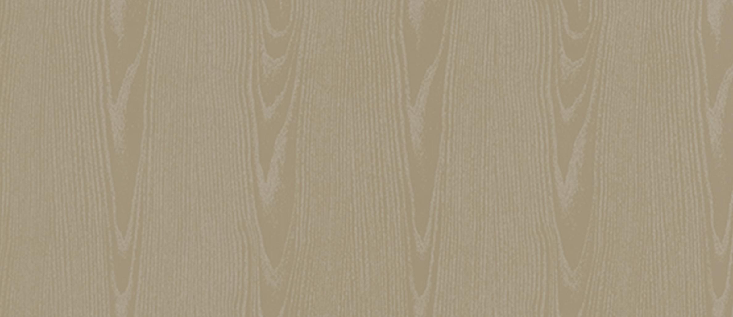 DWA 2857A - EDL HPL 4'x8' | LYON ASH