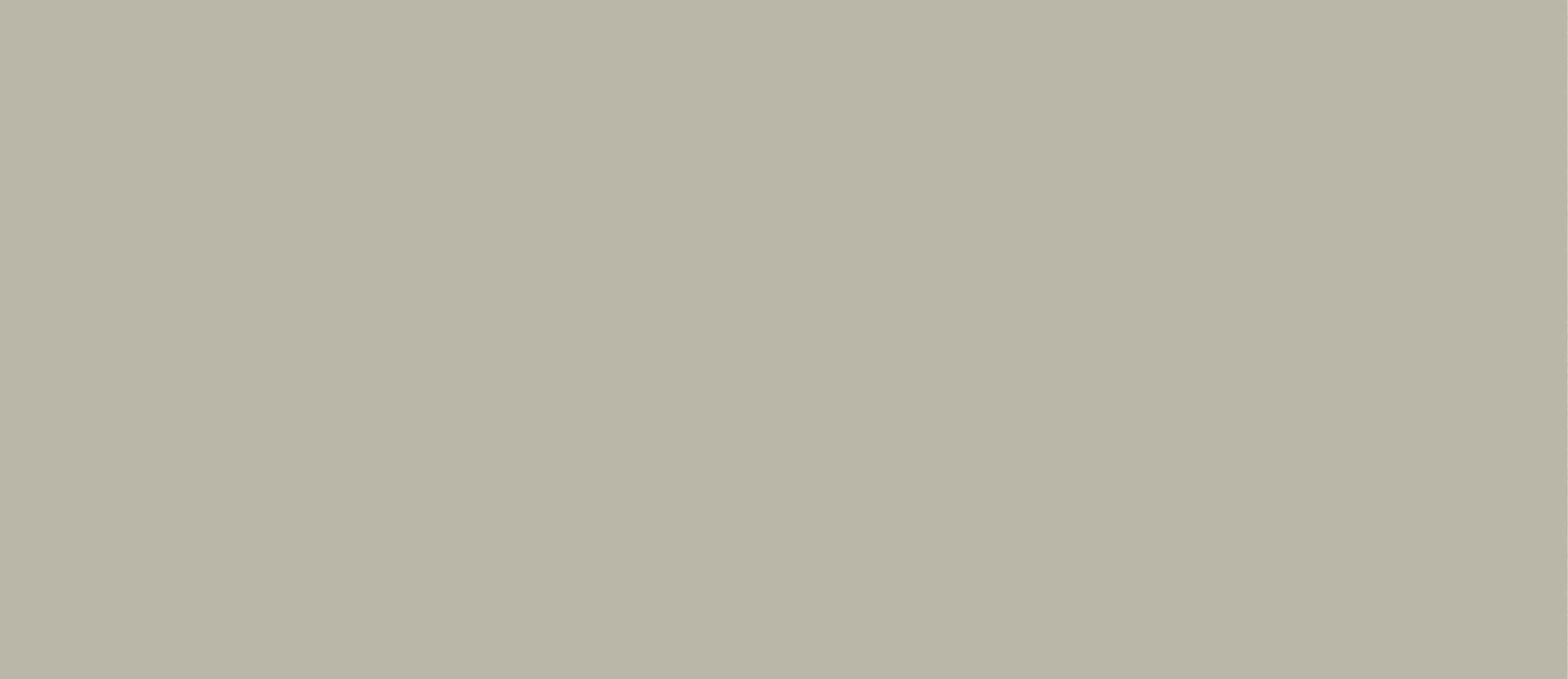 DSK 7778SM - EDL HPL 4'x8' | WEB GREY