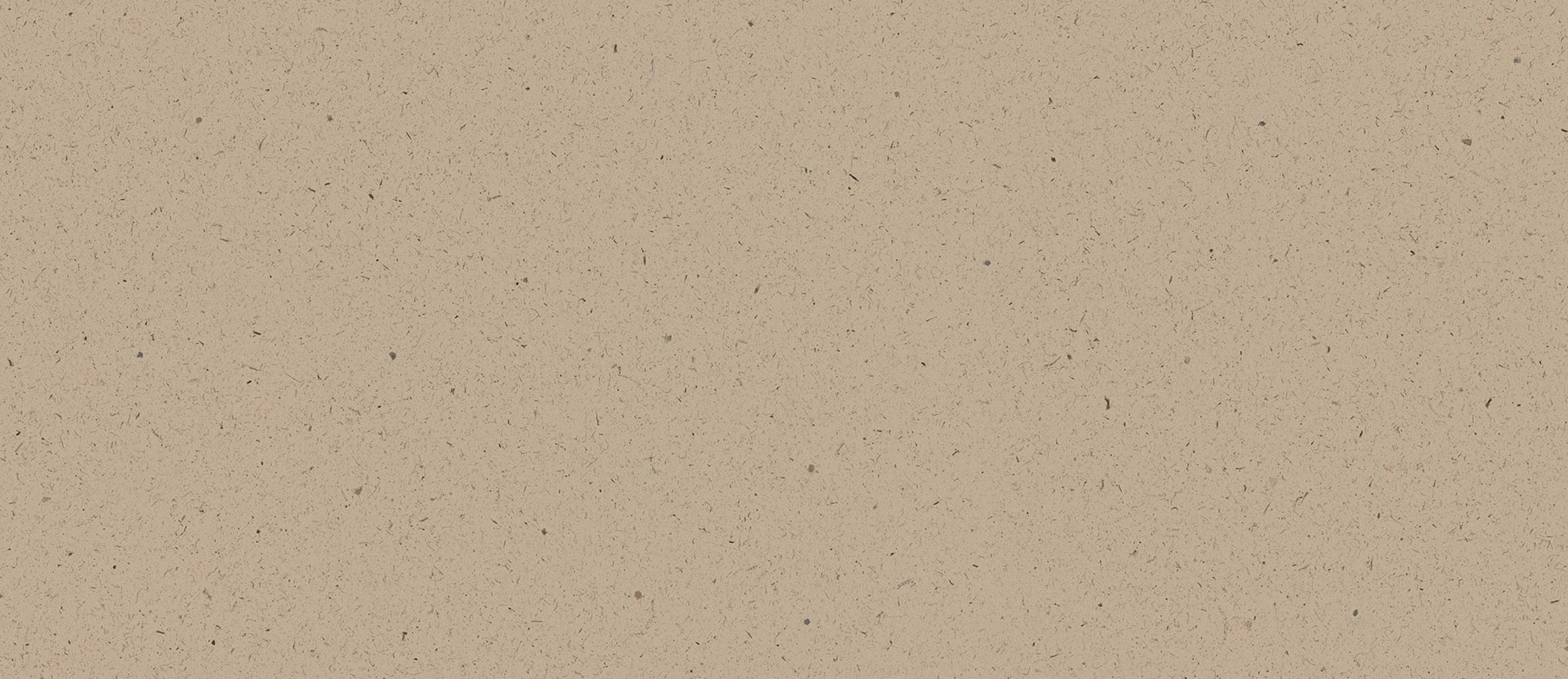 DH 1303QT - EDL HPL 4'x8' | UNIVERSAL EARTH