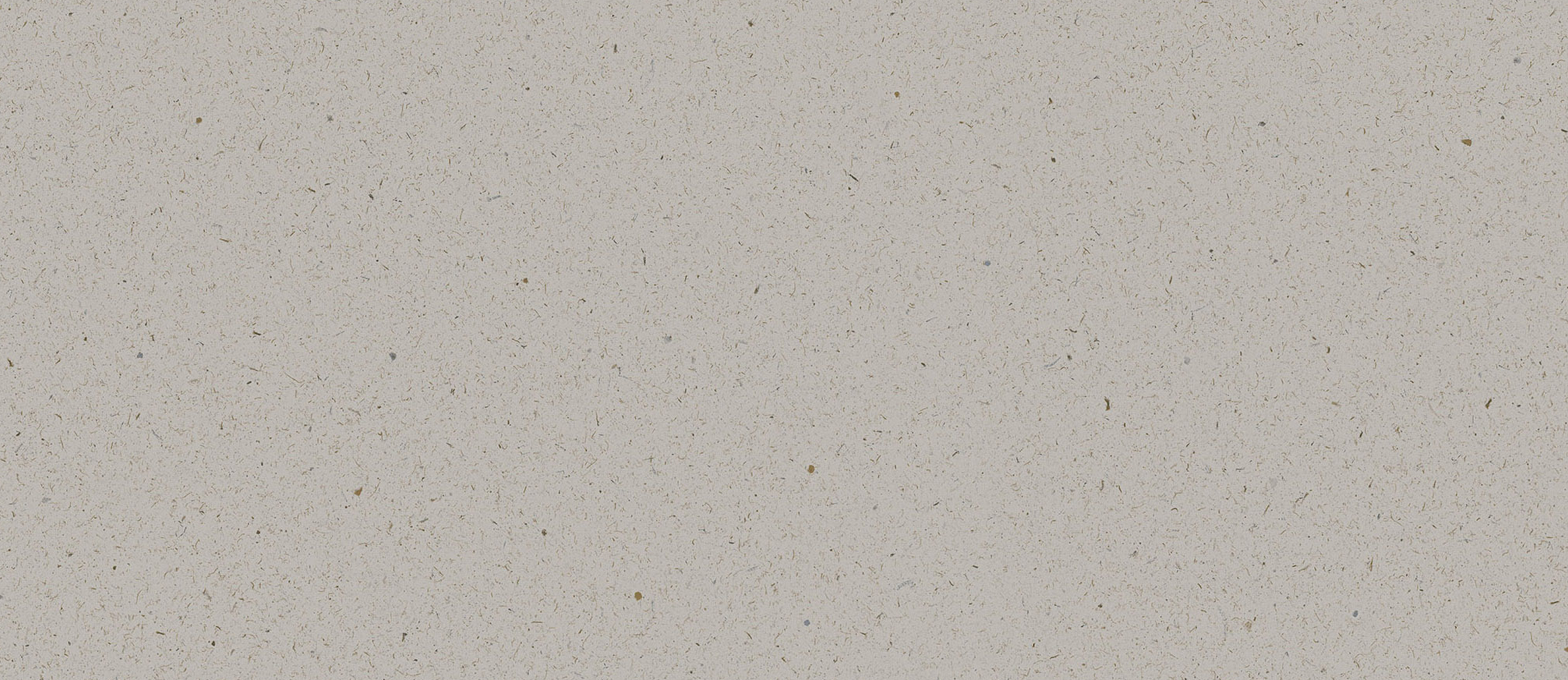 DH 1302QT - EDL HPL 4'x8' | UNIVERSAL PEWTER