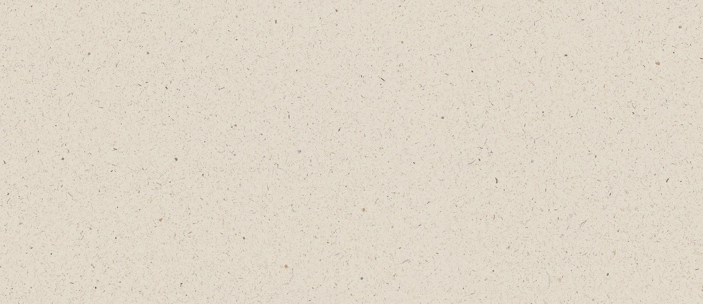 DH 1301QT - EDL HPL 4'x8' | UNIVERSAL SAND
