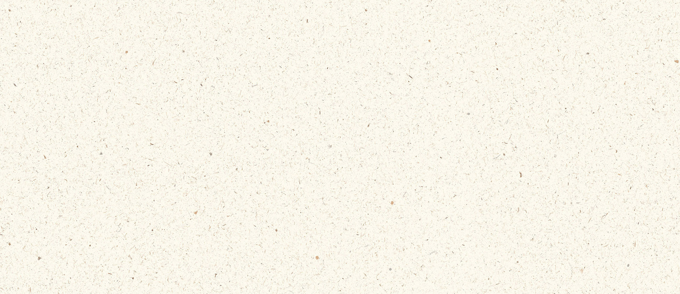DH 1300QT - EDL HPL 4'x8' | UNIVERSAL CHALK