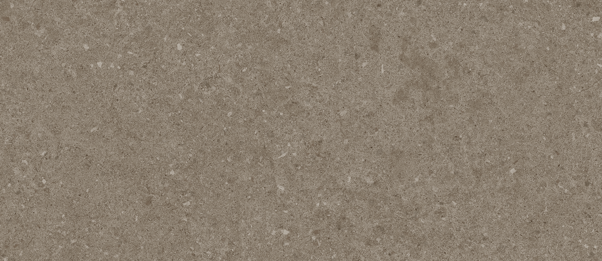 DH 1105QT - EDL HPL 4'x8' | ROLA TERRA
