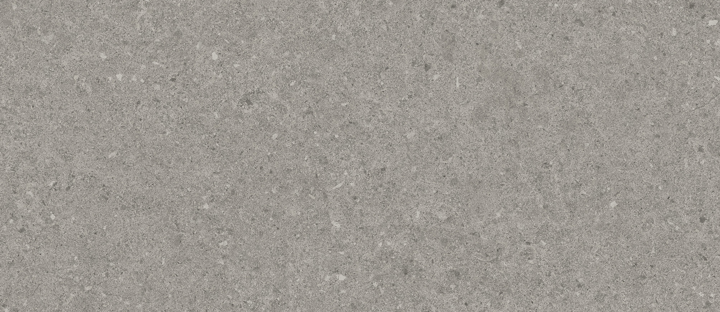 DH 1103QT - EDL HPL 4'x8' | ROLA SLATE