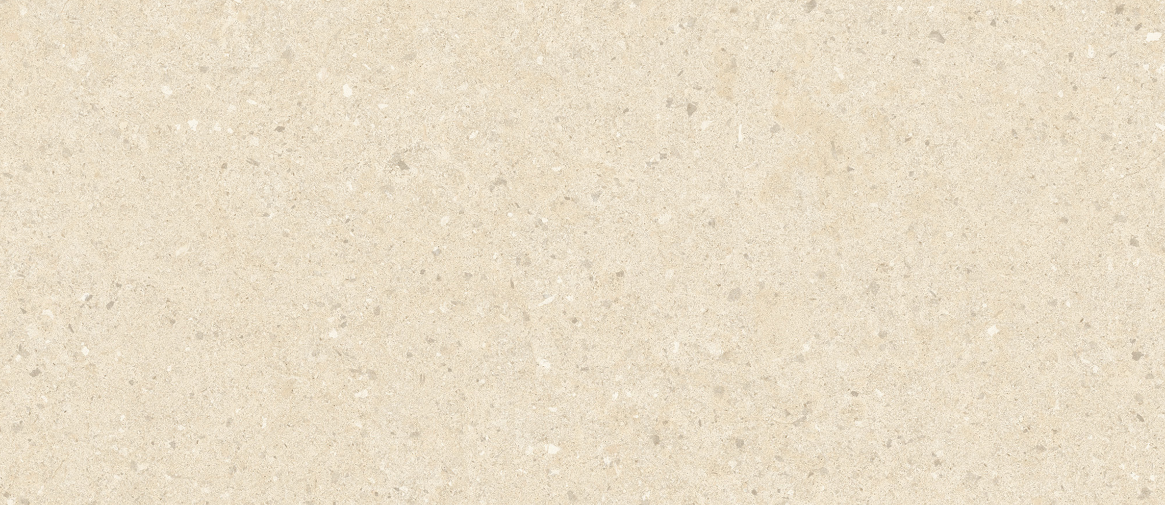 DH 1102QT - EDL HPL 4'x8' | ROLA SHELL
