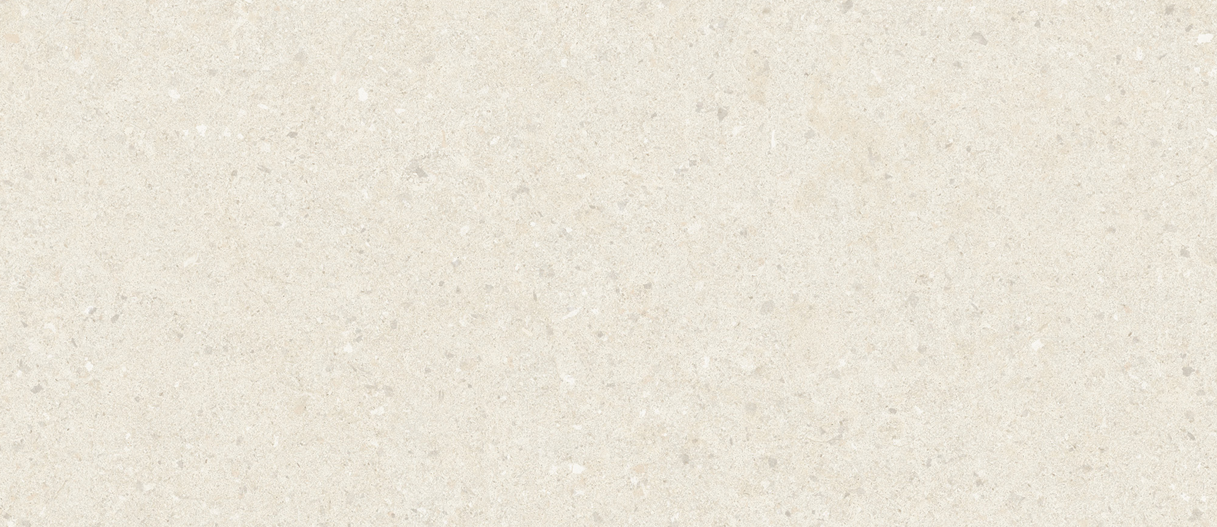 DH 1101QT - EDL HPL 4'x8' | ROLA CLOUD