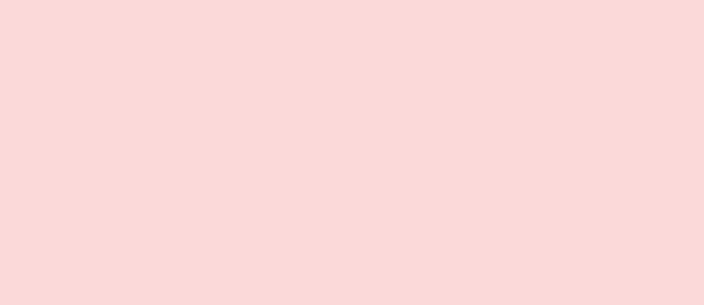EEP 6090PG - EDL HPL 4'x8' | SAKURA PINK