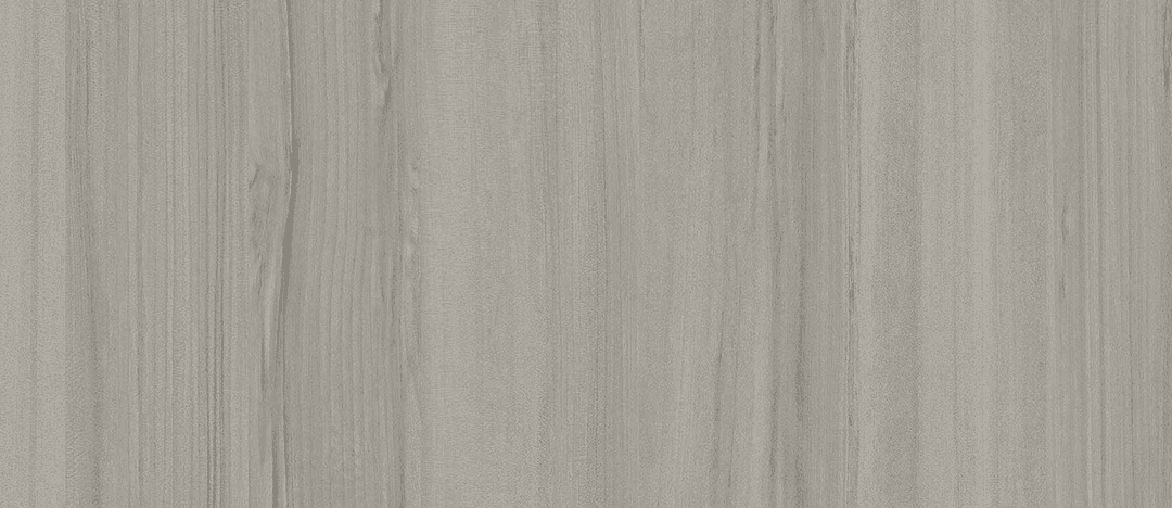 EWN 6263SMT - EDL HPL 4'x8' | LIGHT PRIM PINE