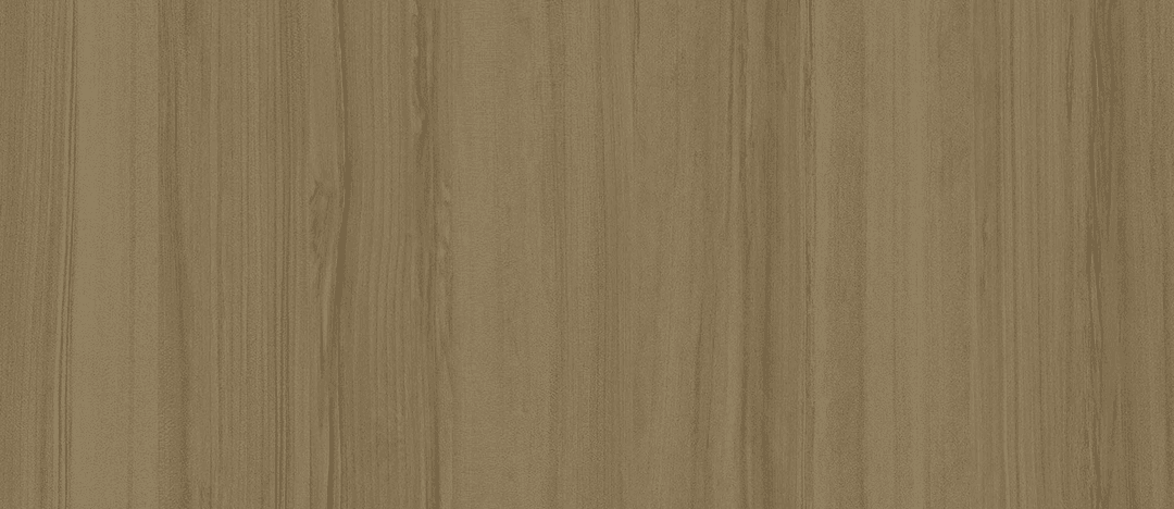 EWN 6265SMT - EDL HPL 4'x8' | PRIM PINE