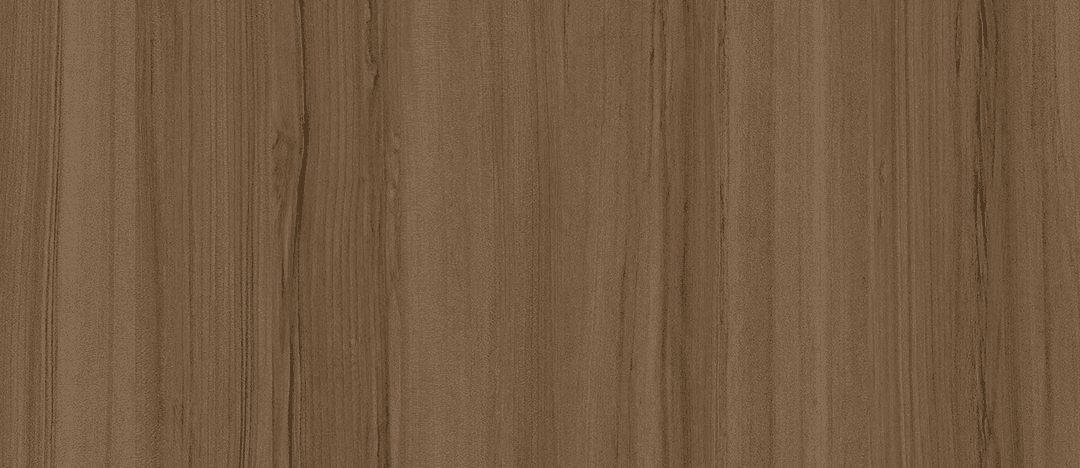 EWN 6262SMT - EDL HPL 4'x8' | BROWN PRIM PINE