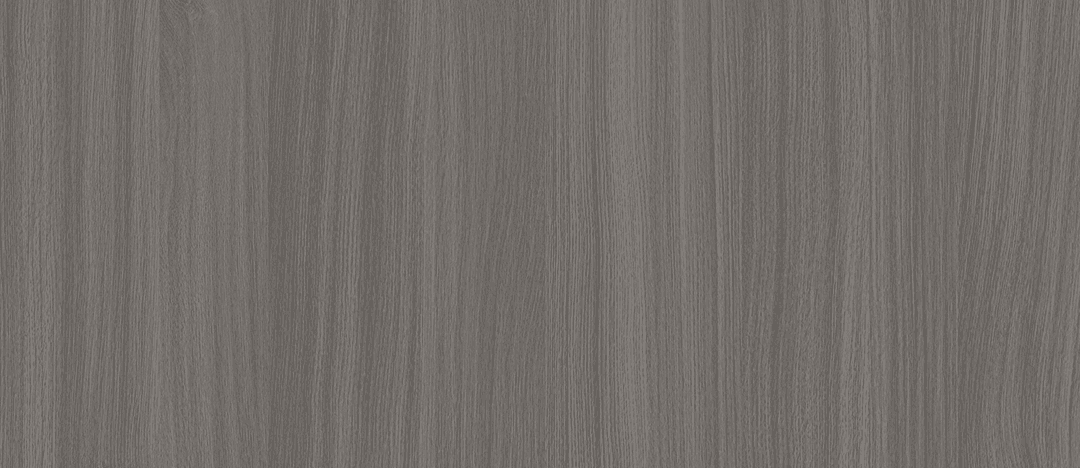 EWN 6259SMT - EDL HPL 4'x8' | GREY JAZZ OAK