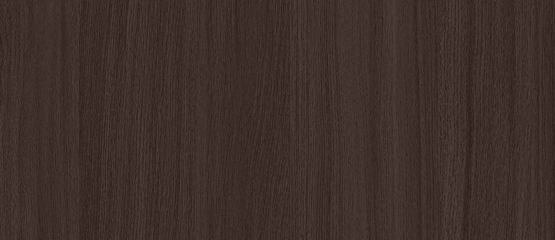 EWN 6258SMT - EDL HPL 4'x8' | DARK JAZZ OAK