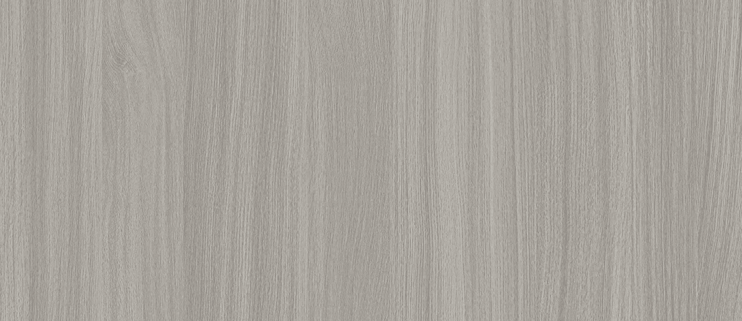 EWN 6257SMT - EDL HPL 4'x8' | JAZZ OAK