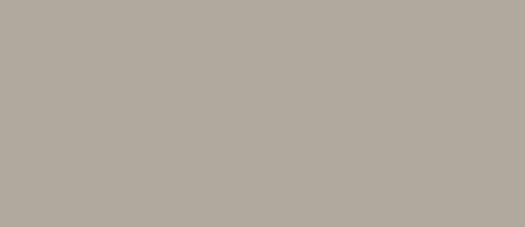 ENS 2862V - EDL HPL 4'x8' | OYSTER GREY