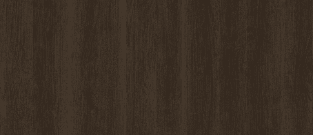 DWT 3777W - EDL HPL 4'x8' | DARK BONDI BIRCH