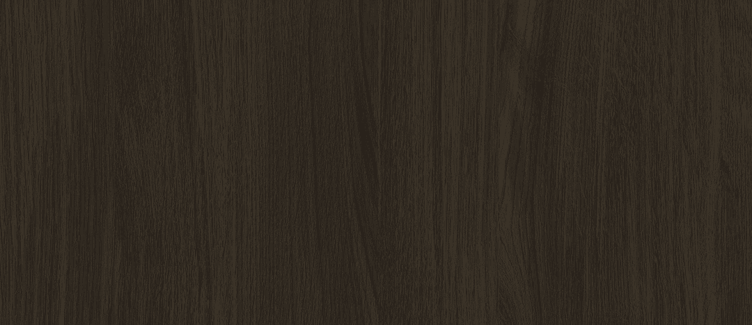 DWT 3775W - EDL HPL 4'x8' | DARK WEBSTER OAK