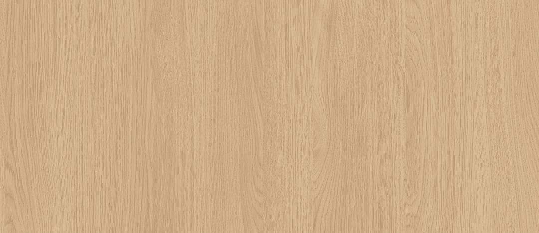 DWT 3772W - EDL HPL 4'x8' | NEUTRAL WEBSTER OAK