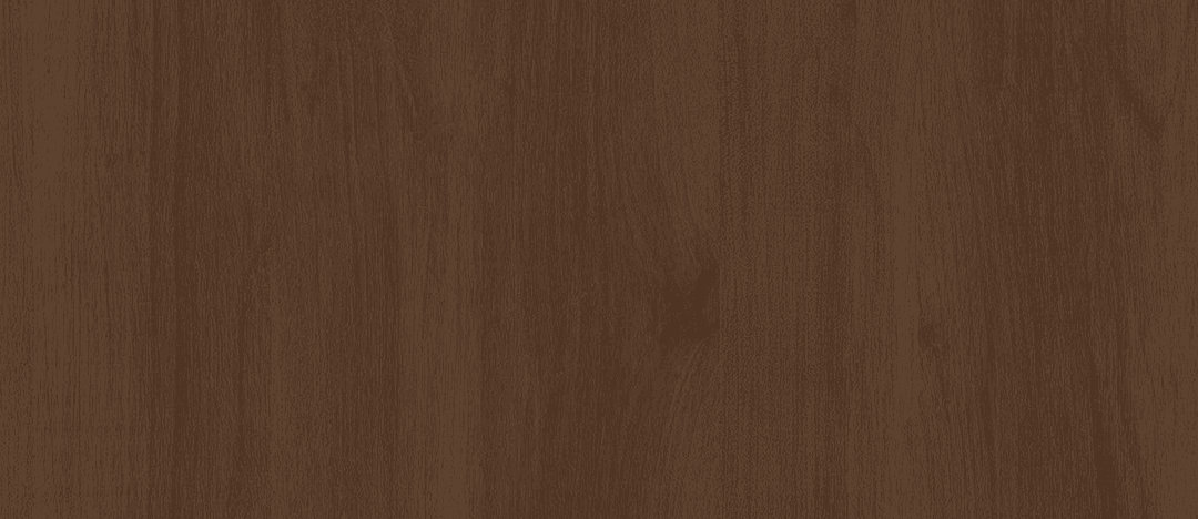 DWT 3771W - EDL HPL 4'x8' | BROWN BONDI BIRCH