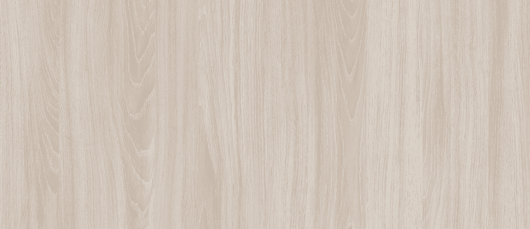 DWK 3154AT - EDL HPL 4'x8' | BEIGE SEORA OAK