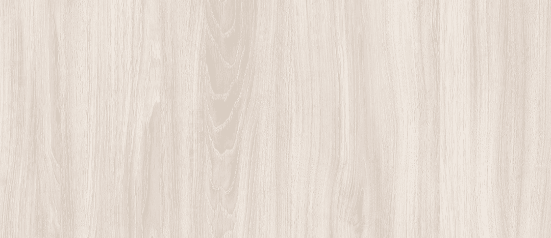 DWK 3153AT - EDL HPL 4'x8' | LIGHT SEORA OAK