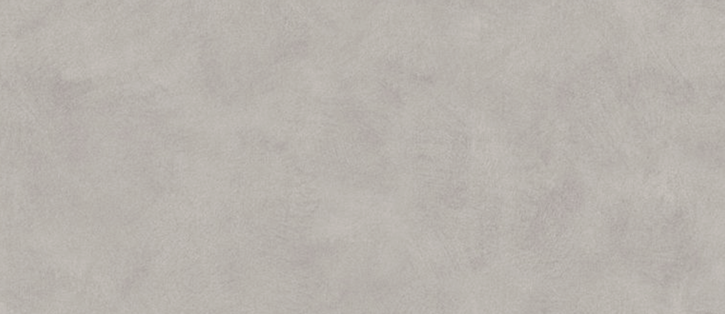 DH 1599QT - EDL HPL 4'x8' | MALTA LIEVE