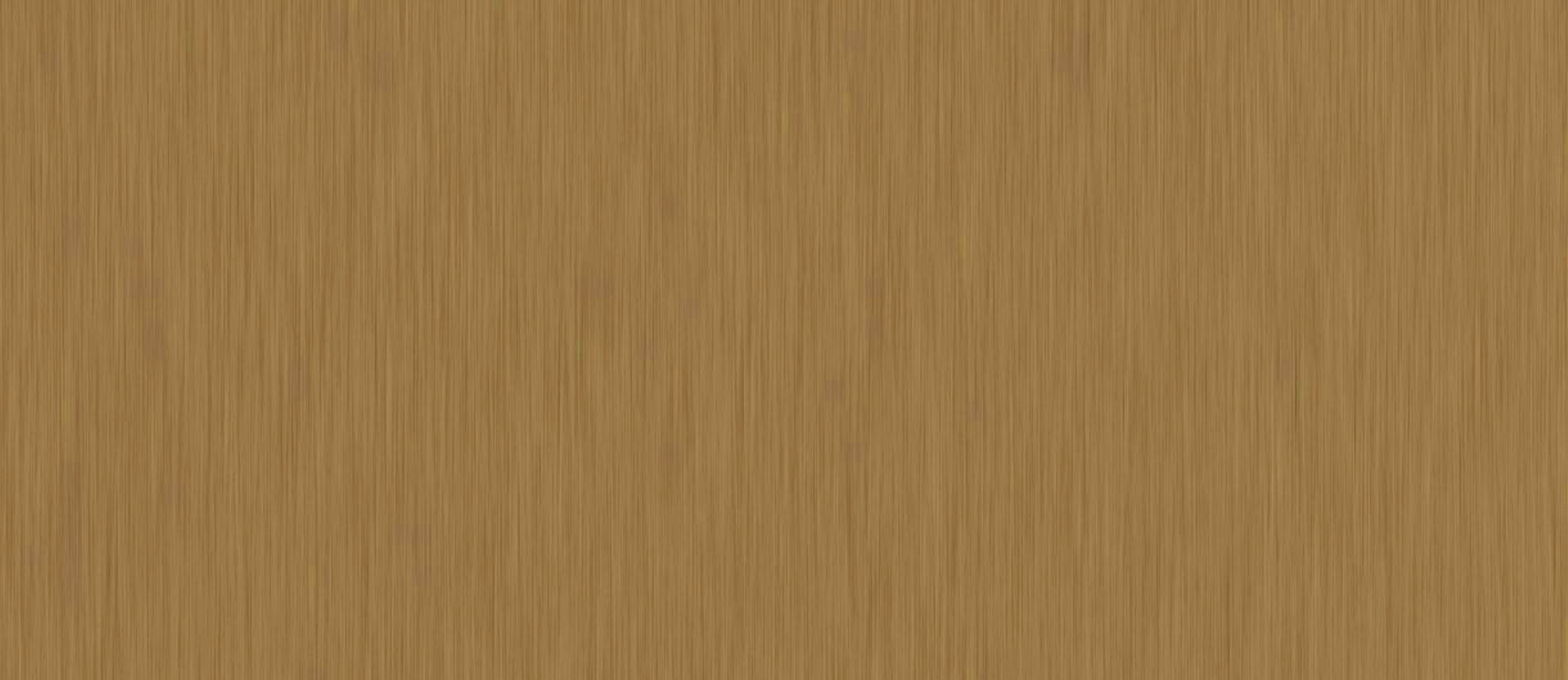 DDM 0960MT - EDL HPL 4'x8' | HAZEL BRONZE MATT
