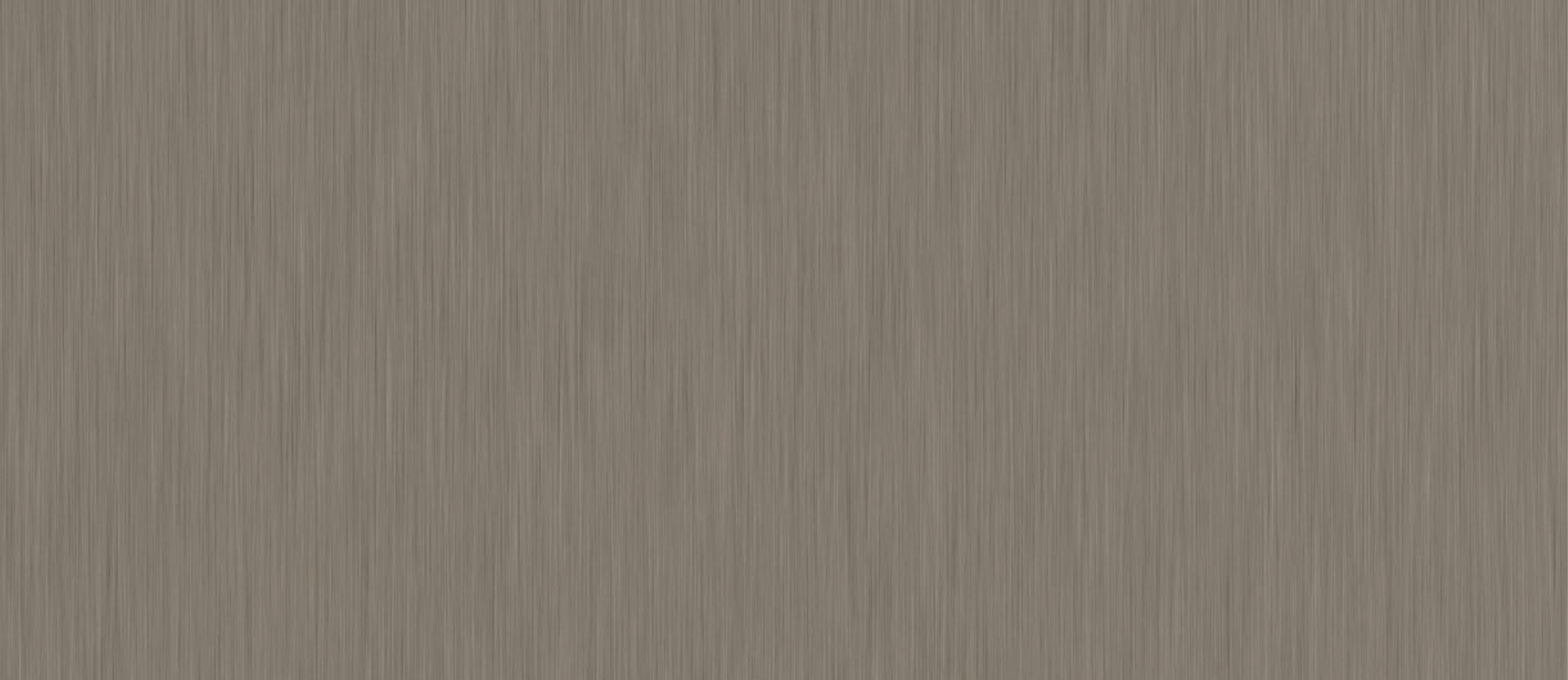 DDM 0930MT - EDL HPL 4'x8' | STAINLESS MATT
