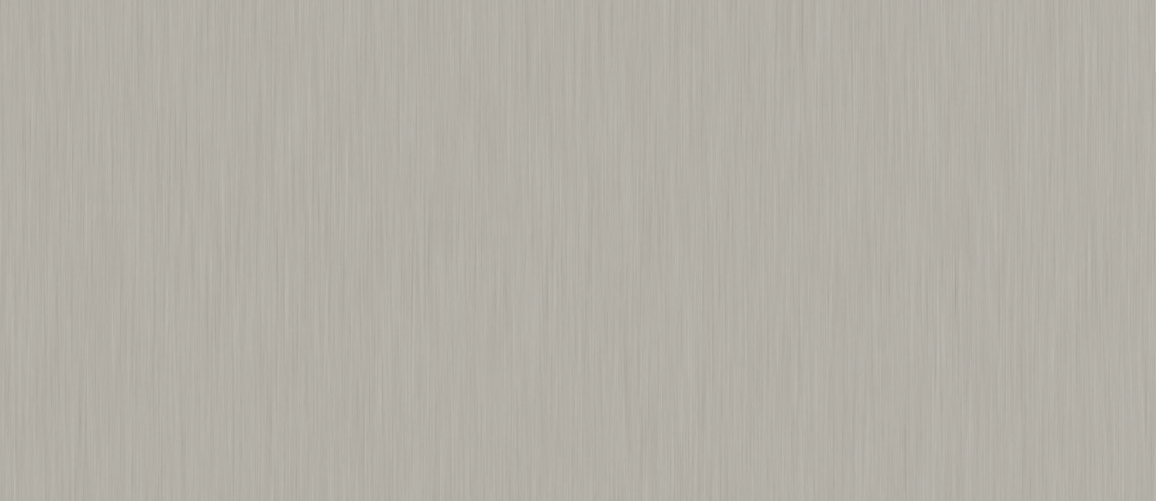 DDM 0910MT - EDL HPL 4'x8' | CHROME MATT