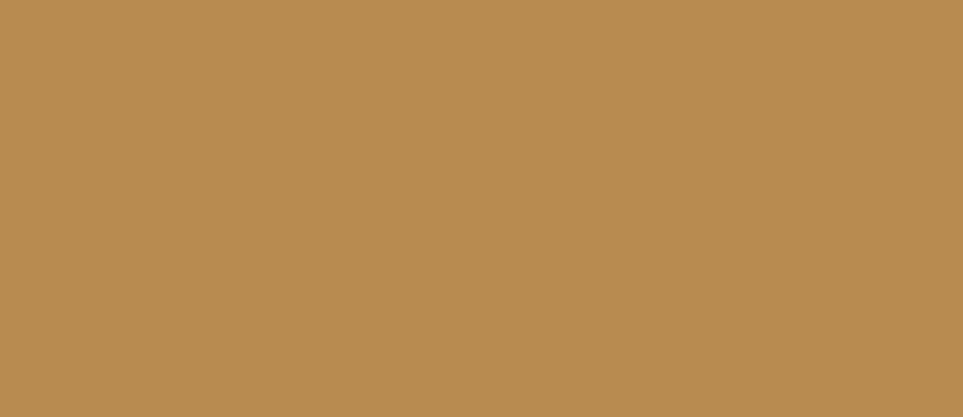 ESS 5236SMA - EDL HPL 4'x8' | MUSTARD GOLD