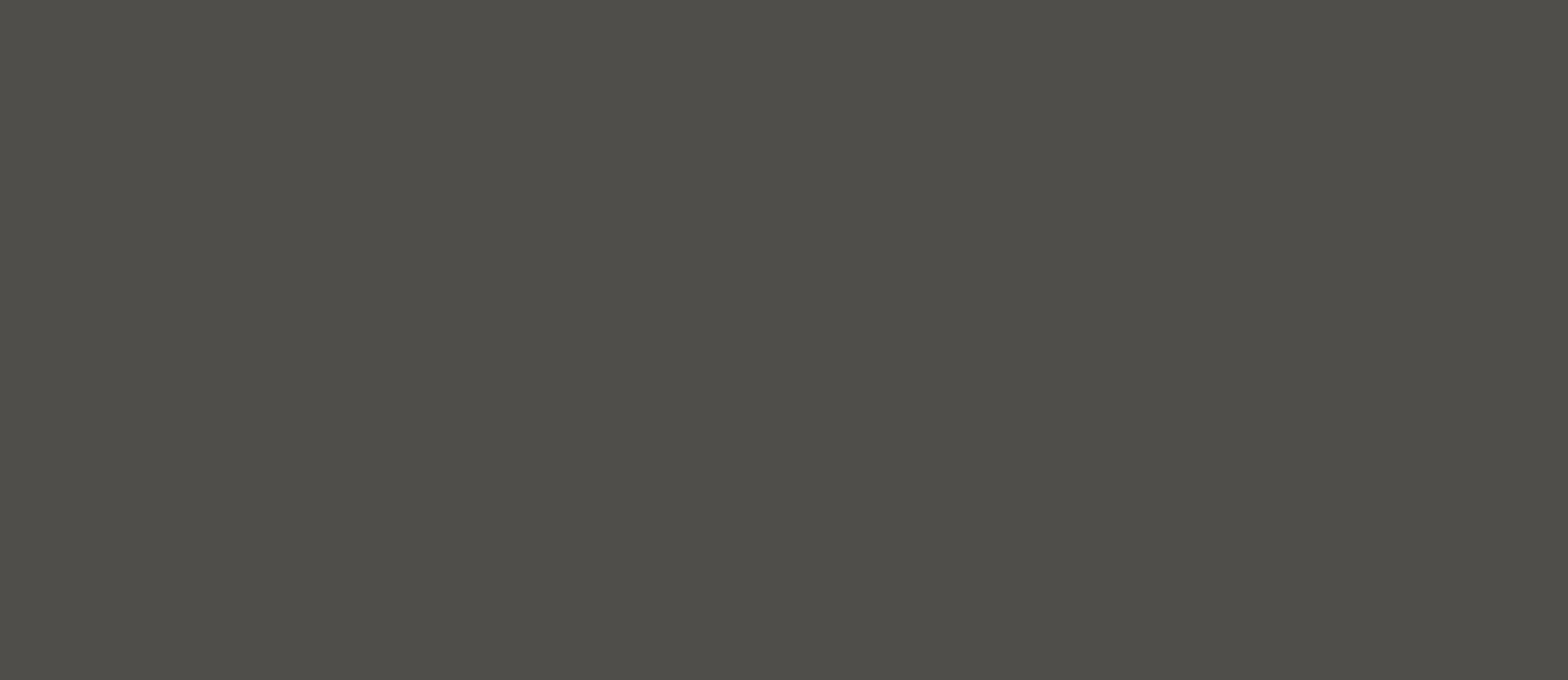 ESS 4054SMA - EDL HPL 4'x8' | MIDNIGHT GREY (8FT)
