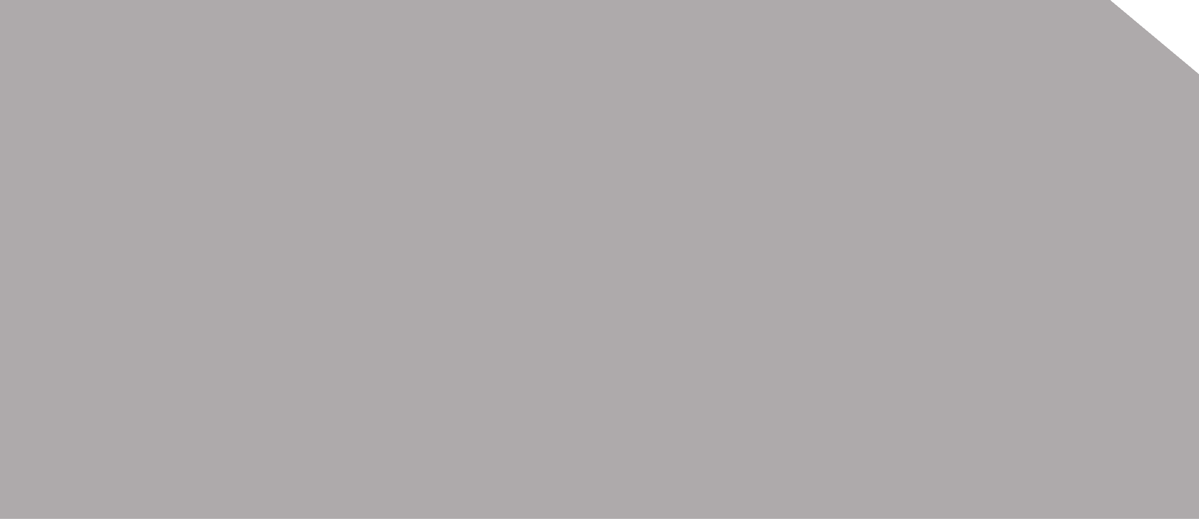 ESS 6153SMA - EDL HPL 4'x8' | MOONLIGHT GREY (8FT)