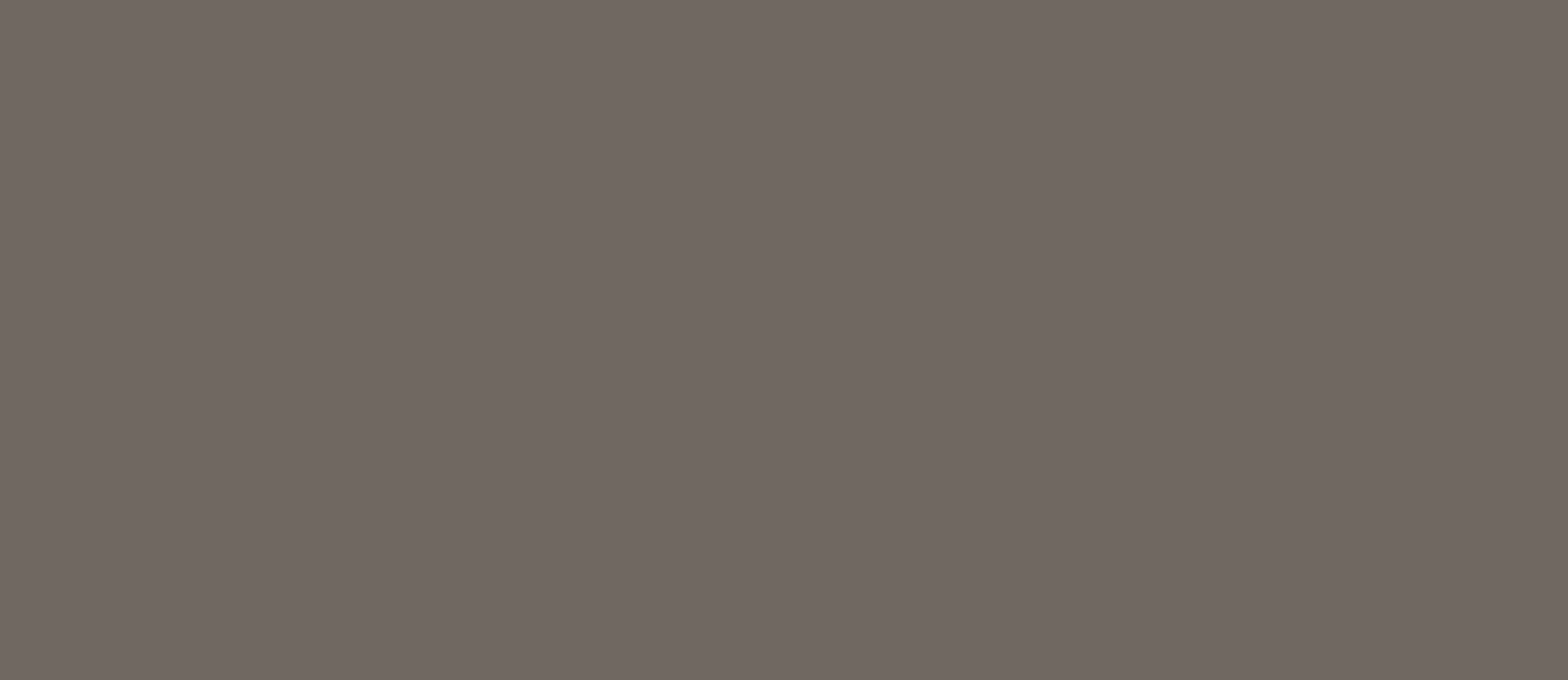 ESS 9270SMA - EDL HPL 4'x8' | CLOUDY BROWN (8FT)